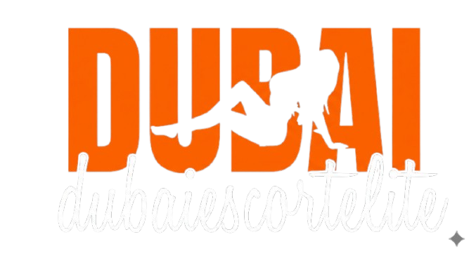 Dubai Escorts Elite | 18+ VIP & Independent Escorts Service 24/7