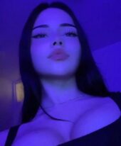 Kenna