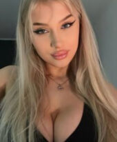 Carly