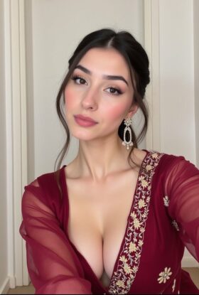 Esmeralda