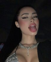 Cassidy