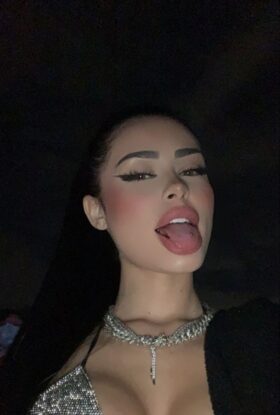 Cassidy