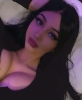 Juliet