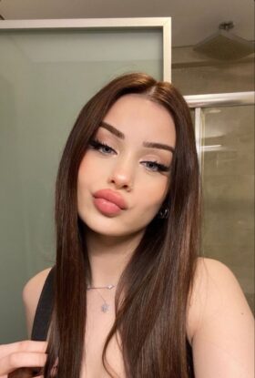 Keira