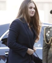 Melissa