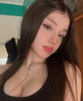 Valerie