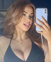 Madelyn