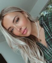 Nyla