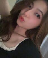Lena