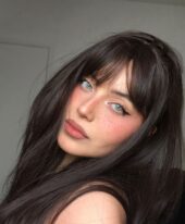 Lizeth