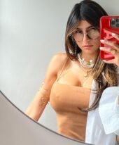 Patricia
