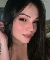 Keyla