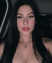 Clara