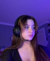 Linda