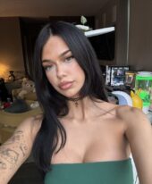 Karla