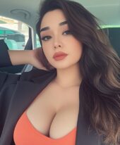 Alyssa