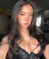 Leticia