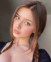Mireya