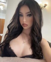 Stacy