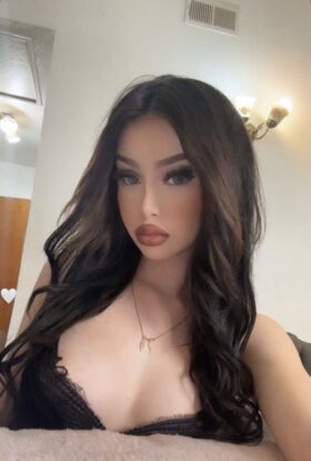 Stacy