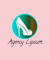 Caitlyn Agency