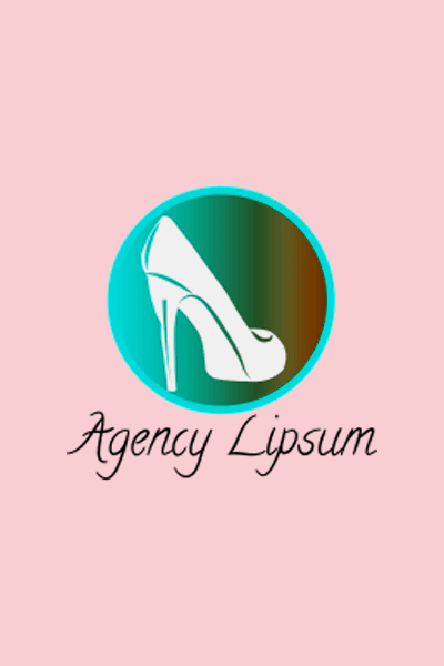 Caitlyn Agency