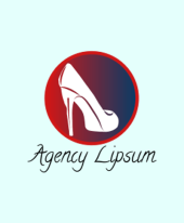 Kenley Agency