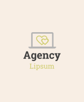 Taylor Agency