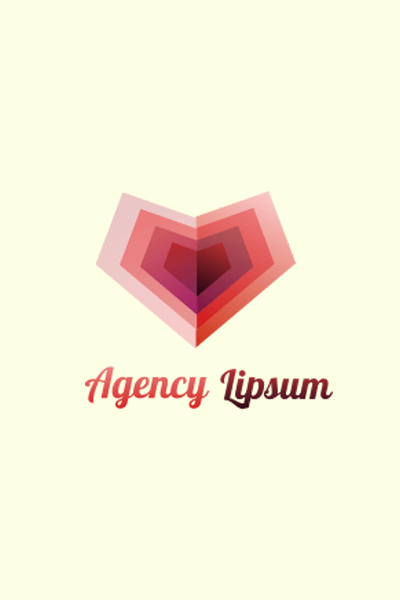 Cierra Agency