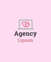 Olive Agency