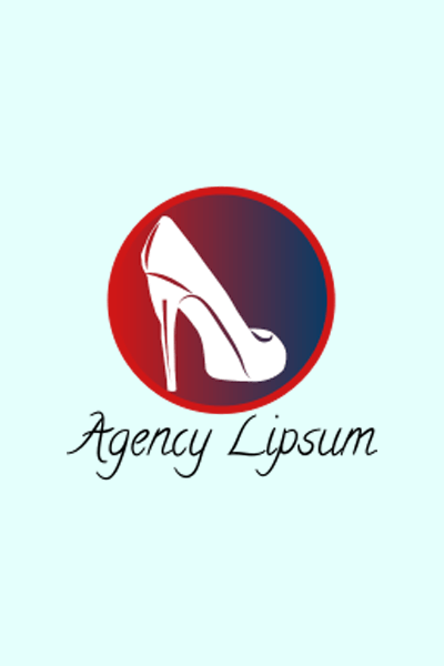 Harmony Agency