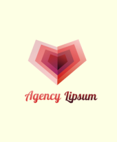 Justice Agency