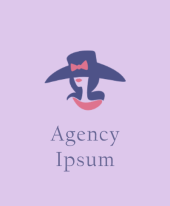 Lesly Agency